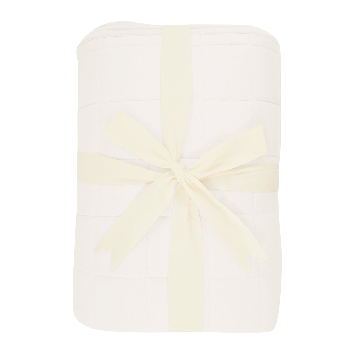 Youth Blanket in Oat 2.5