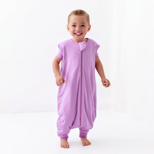 Sleep Bag Walker in Poi 1.0